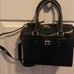 Kate Spade Handbag
